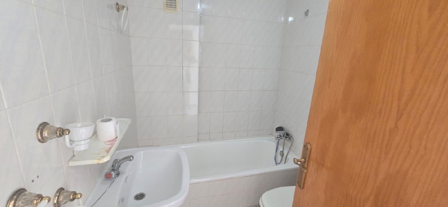  en venta ático Torrevieja Baix Segura 4