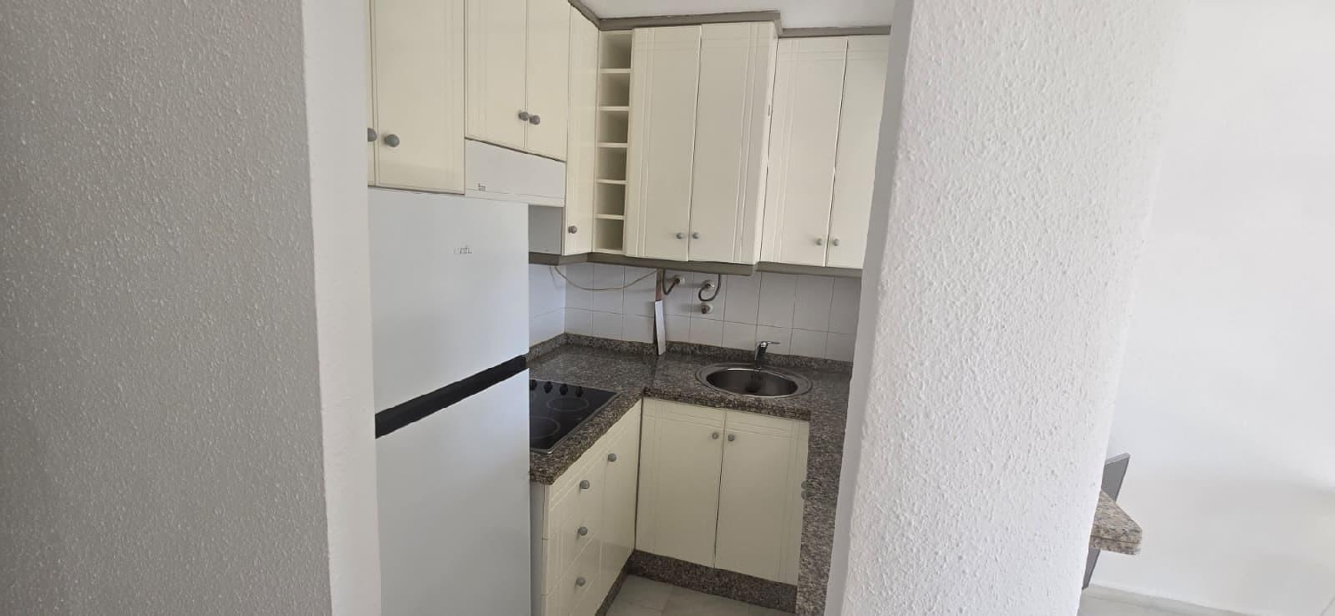  en venta ático Torrevieja Baix Segura 3