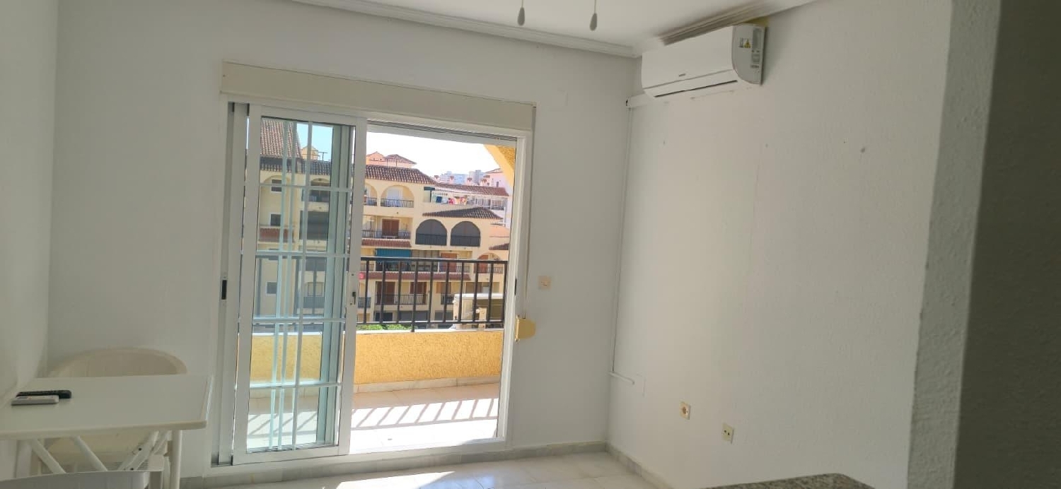  en venta ático Torrevieja Baix Segura 2
