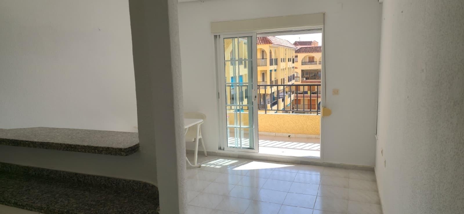  en venta ático Torrevieja Baix Segura 7