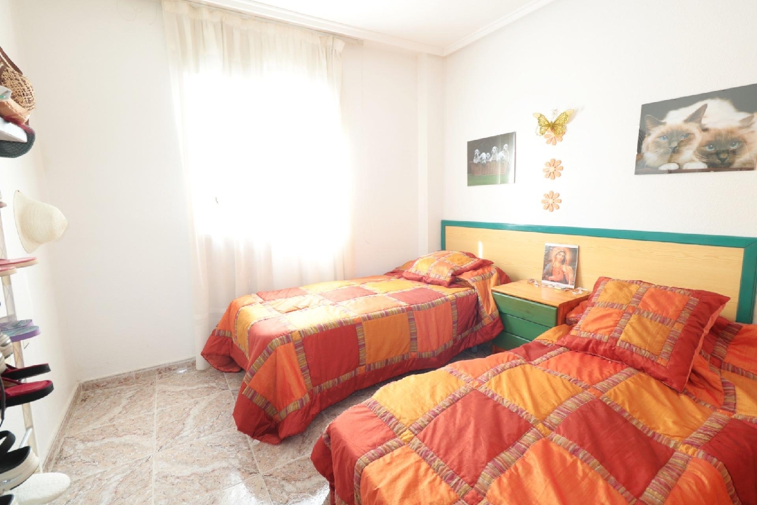  en venta ático Torrevieja Baix Segura 7