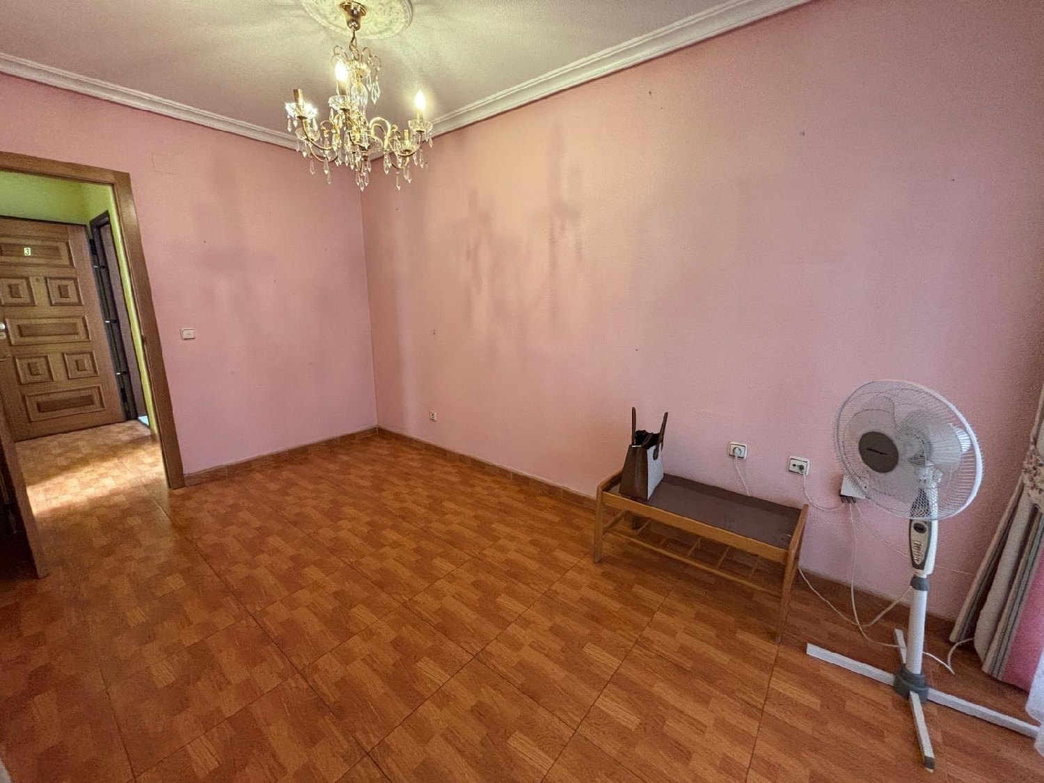  for sale penthouse Torrevieja Baix Segura 5