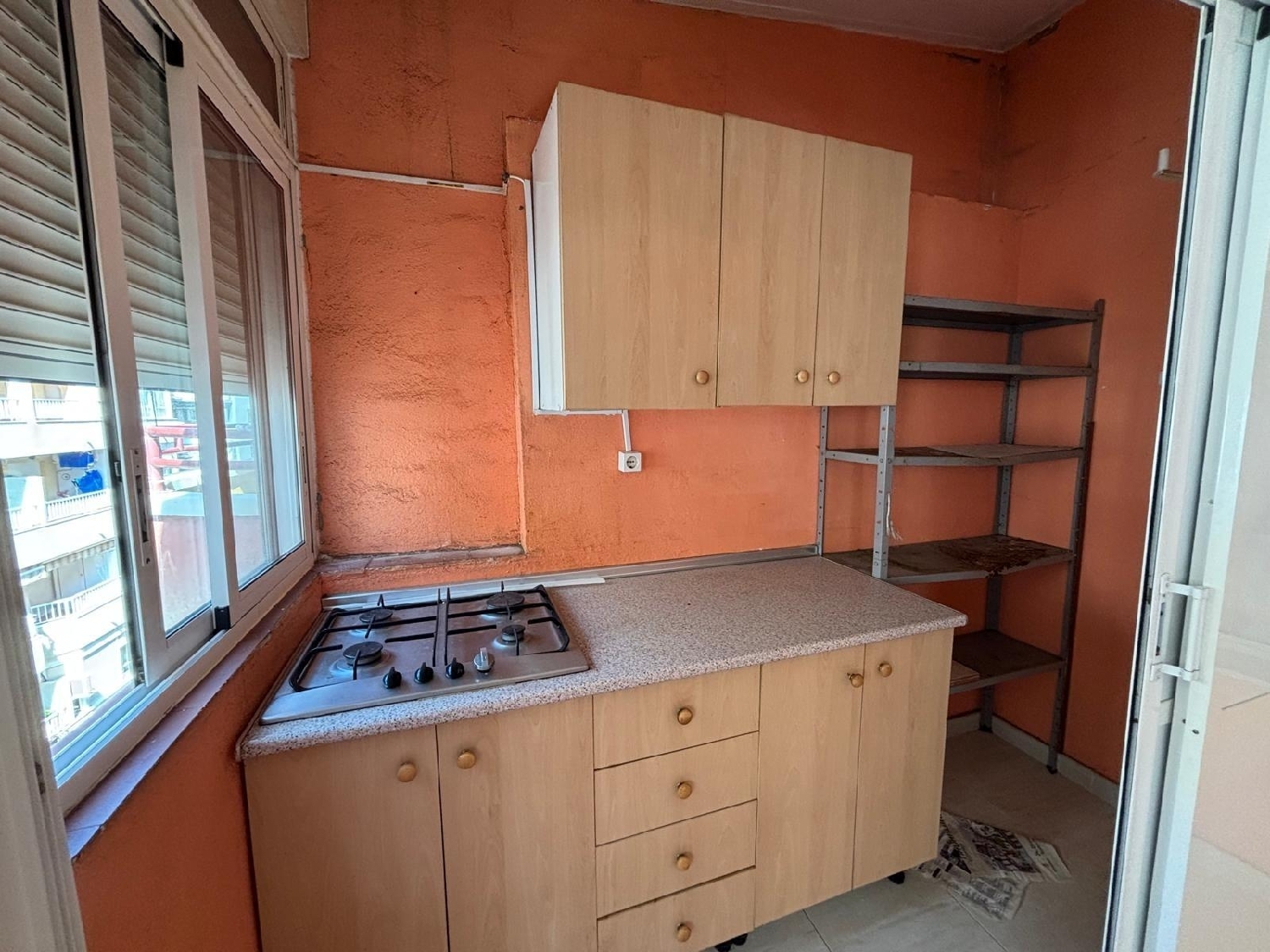  for sale penthouse Torrevieja Baix Segura 2