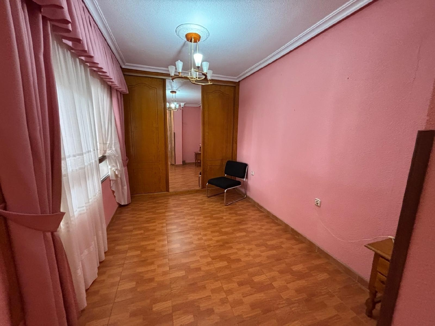  for sale penthouse Torrevieja Baix Segura 4