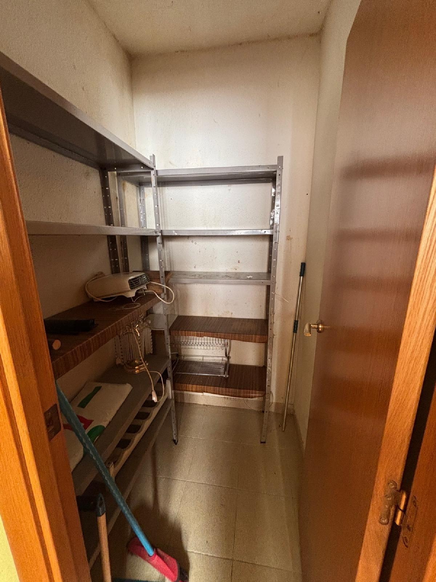  for sale penthouse Torrevieja Baix Segura 8