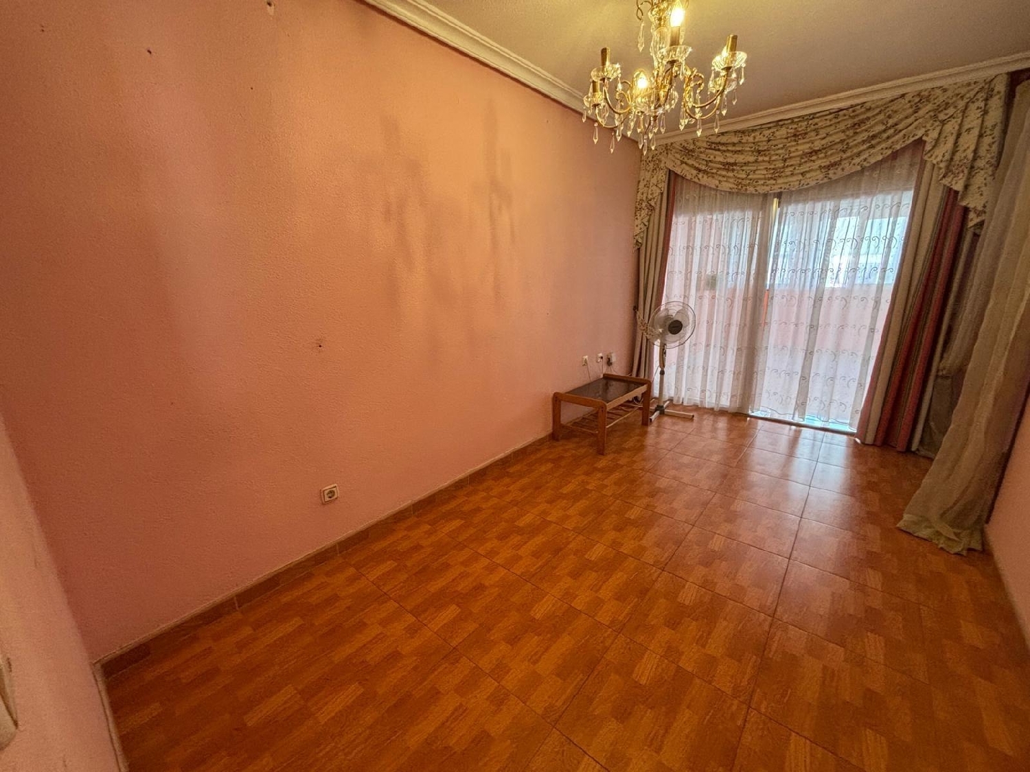  for sale penthouse Torrevieja Baix Segura 7