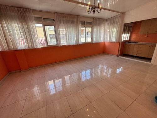 Torrevieja Baix Segura penthouse foto 6318527