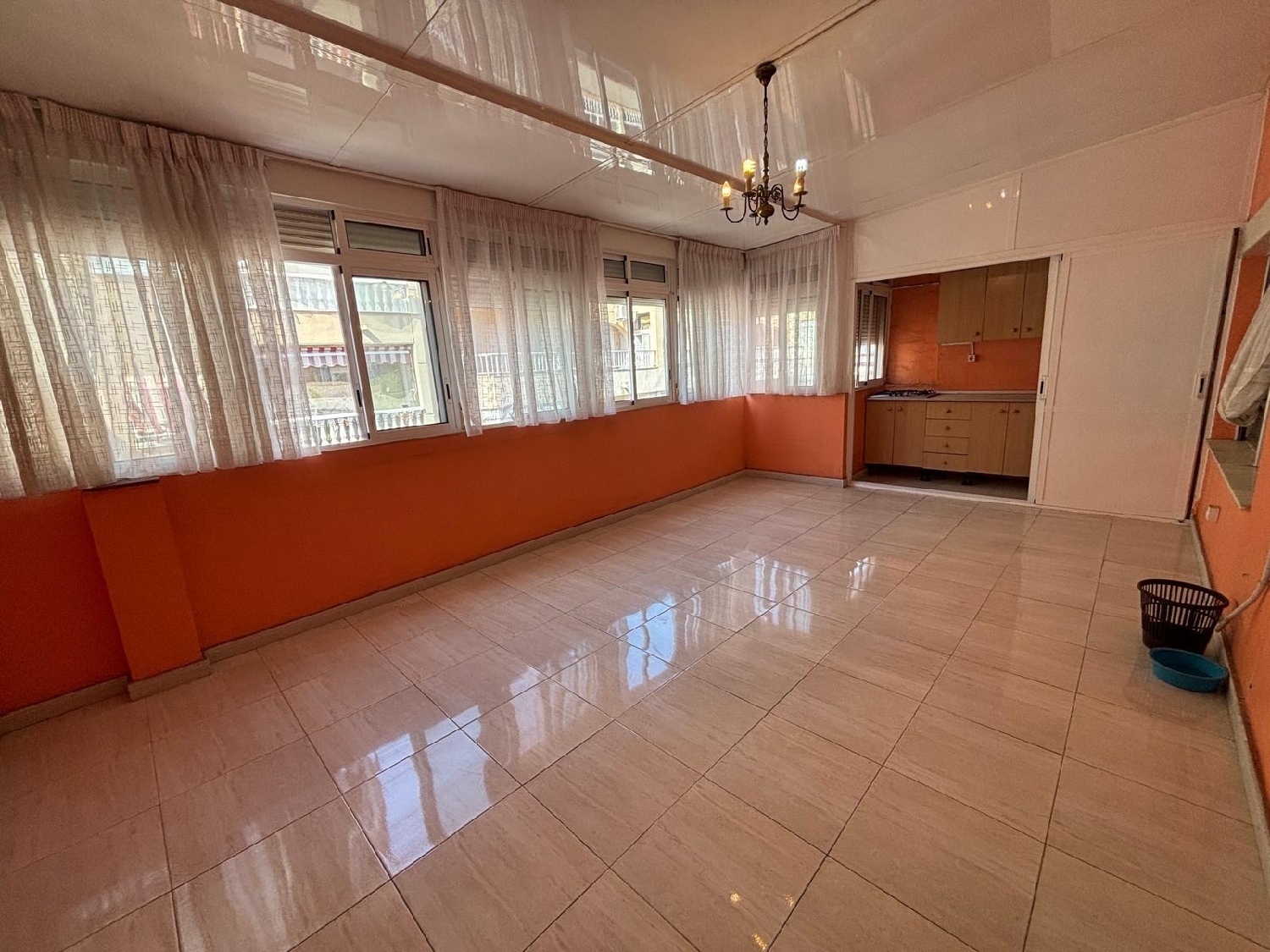  for sale penthouse Torrevieja Baix Segura 3