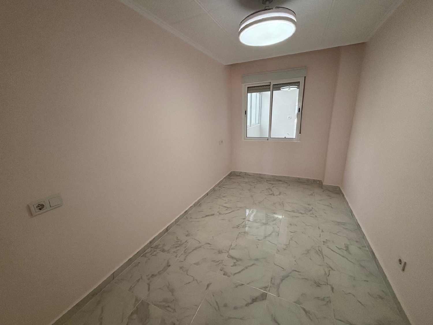  à vendre penthouse Torrevieja Baix Segura 3