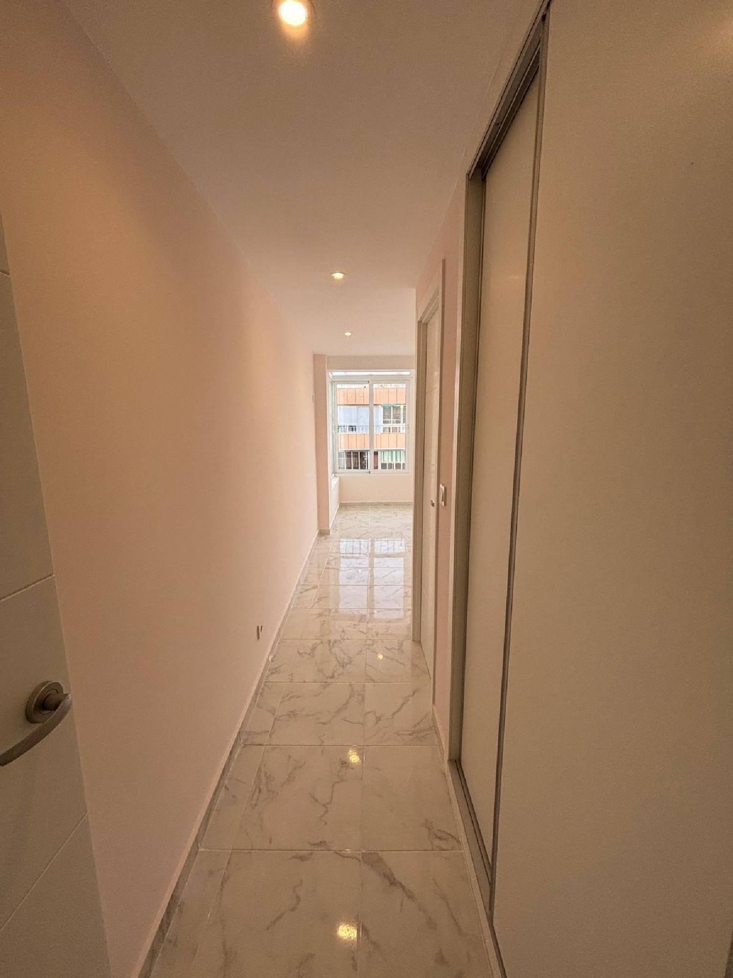  à vendre penthouse Torrevieja Baix Segura 8
