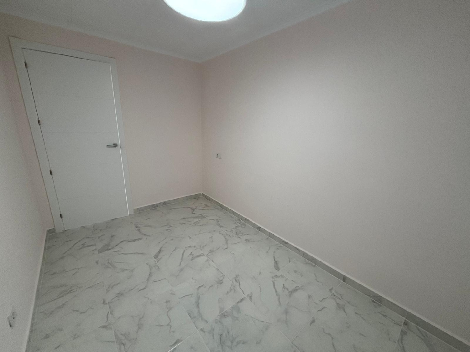  à vendre penthouse Torrevieja Baix Segura 2