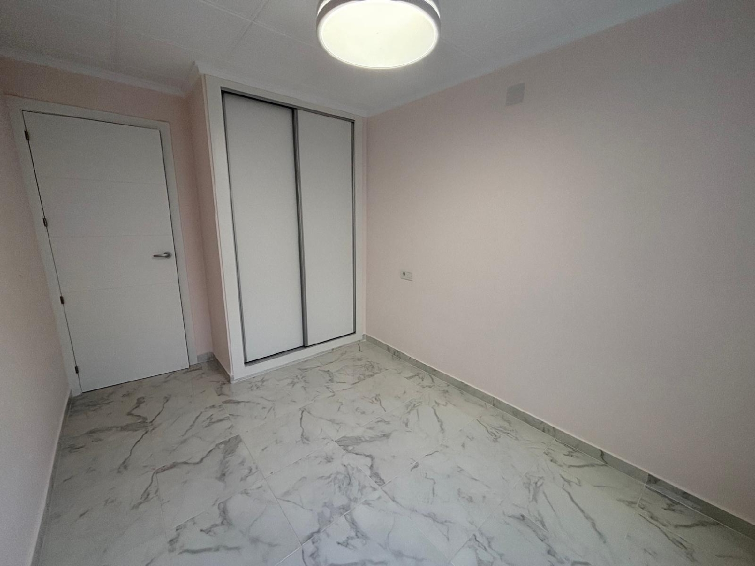  à vendre penthouse Torrevieja Baix Segura 4