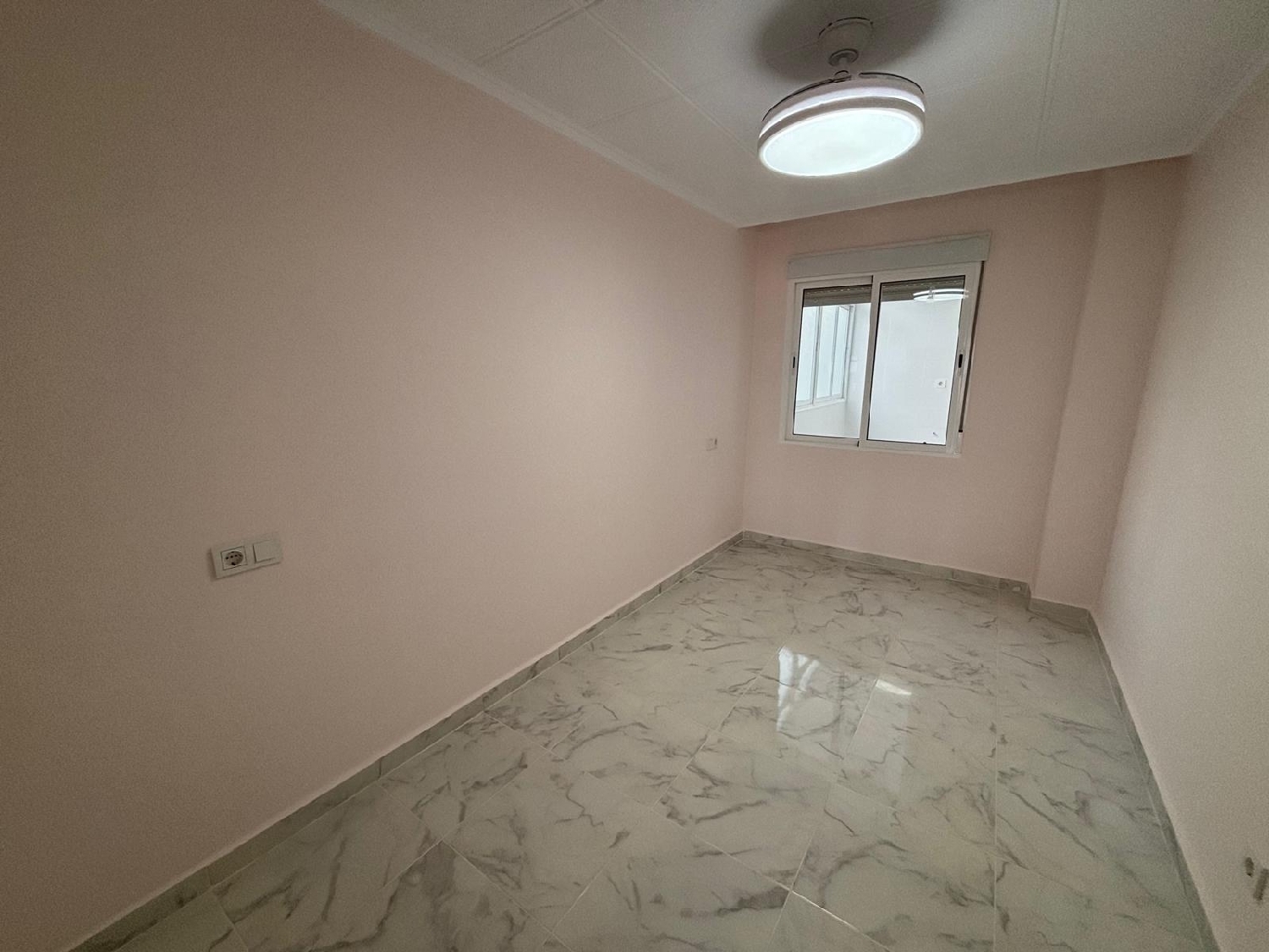  à vendre penthouse Torrevieja Baix Segura 1