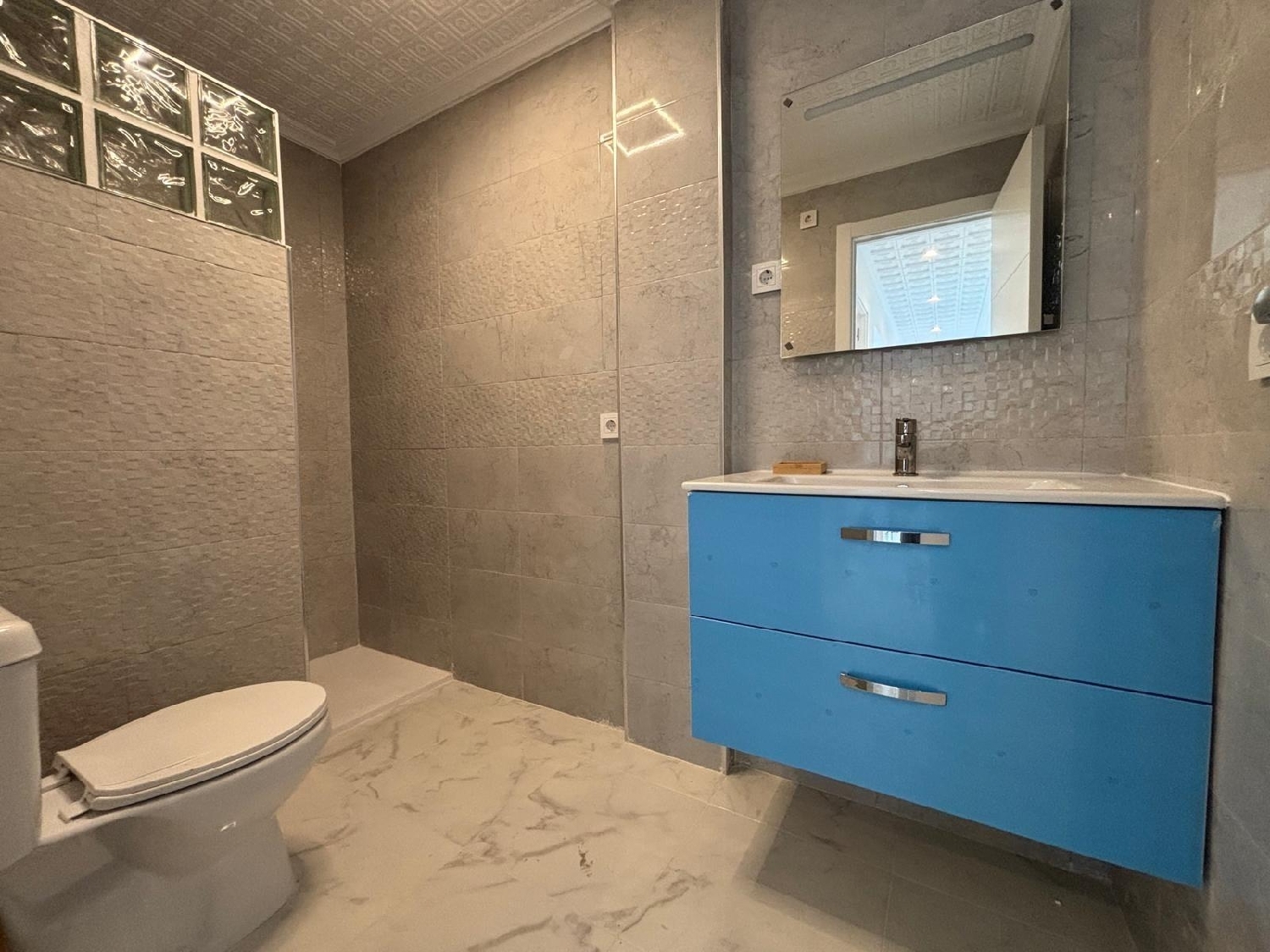  à vendre penthouse Torrevieja Baix Segura 6