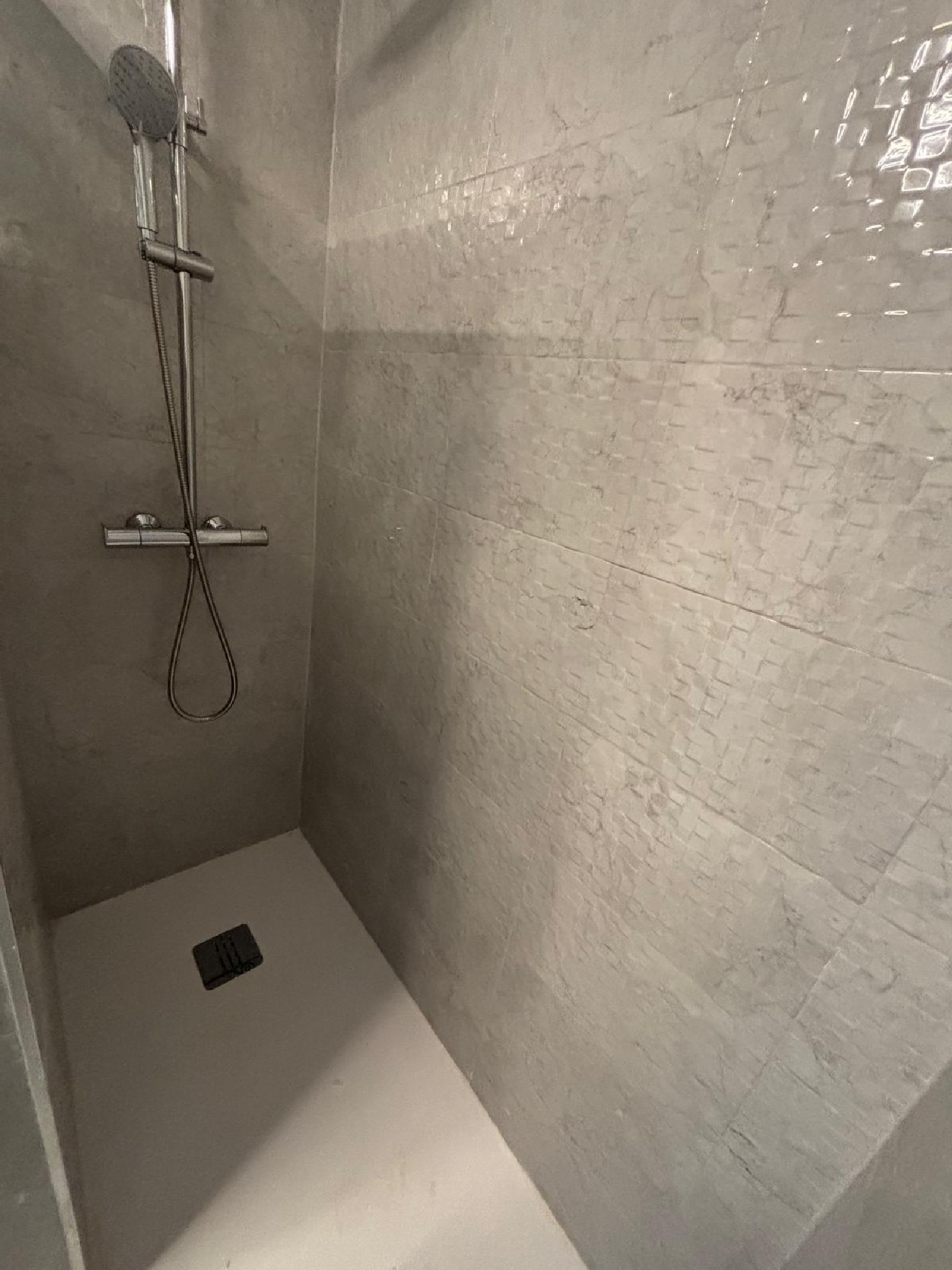  à vendre penthouse Torrevieja Baix Segura 7