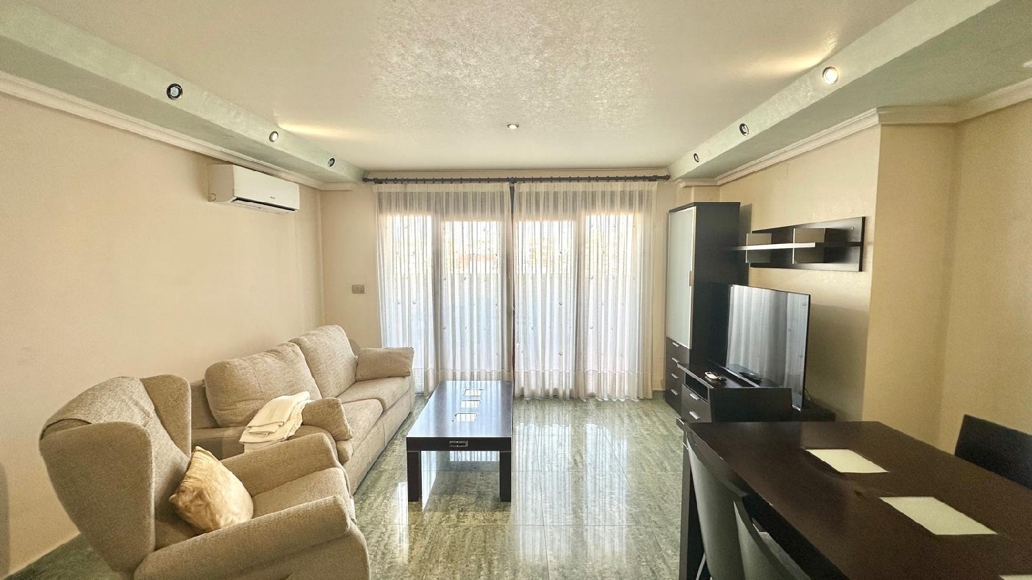  for sale penthouse Torrevieja Baix Segura 6