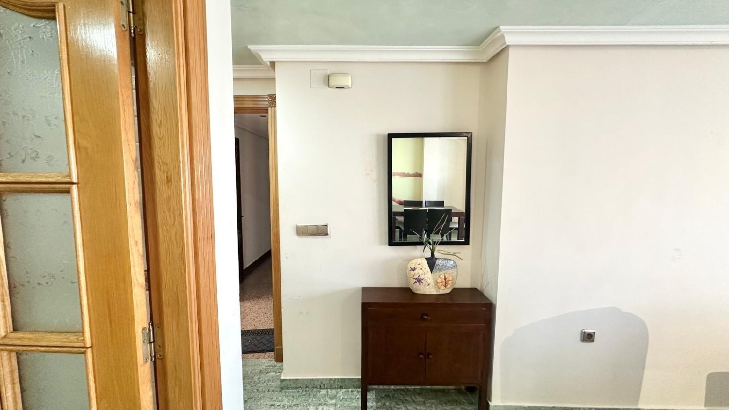  for sale penthouse Torrevieja Baix Segura 3