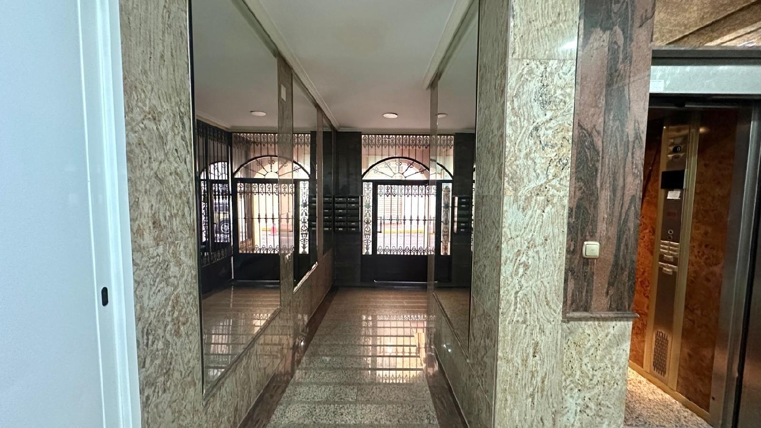  for sale penthouse Torrevieja Baix Segura 6