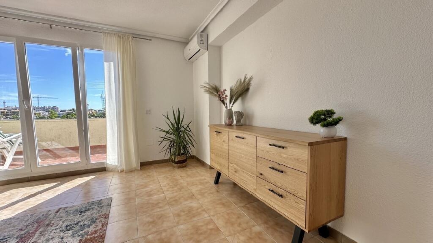 kaufen Penthouse Torrevieja Baix Segura 5