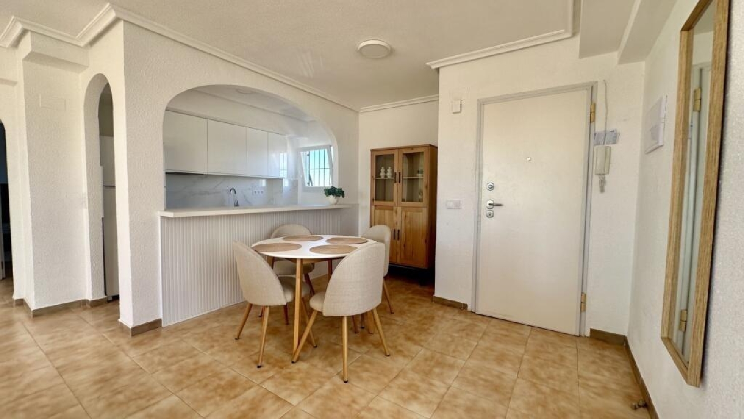 kaufen Penthouse Torrevieja Baix Segura 6