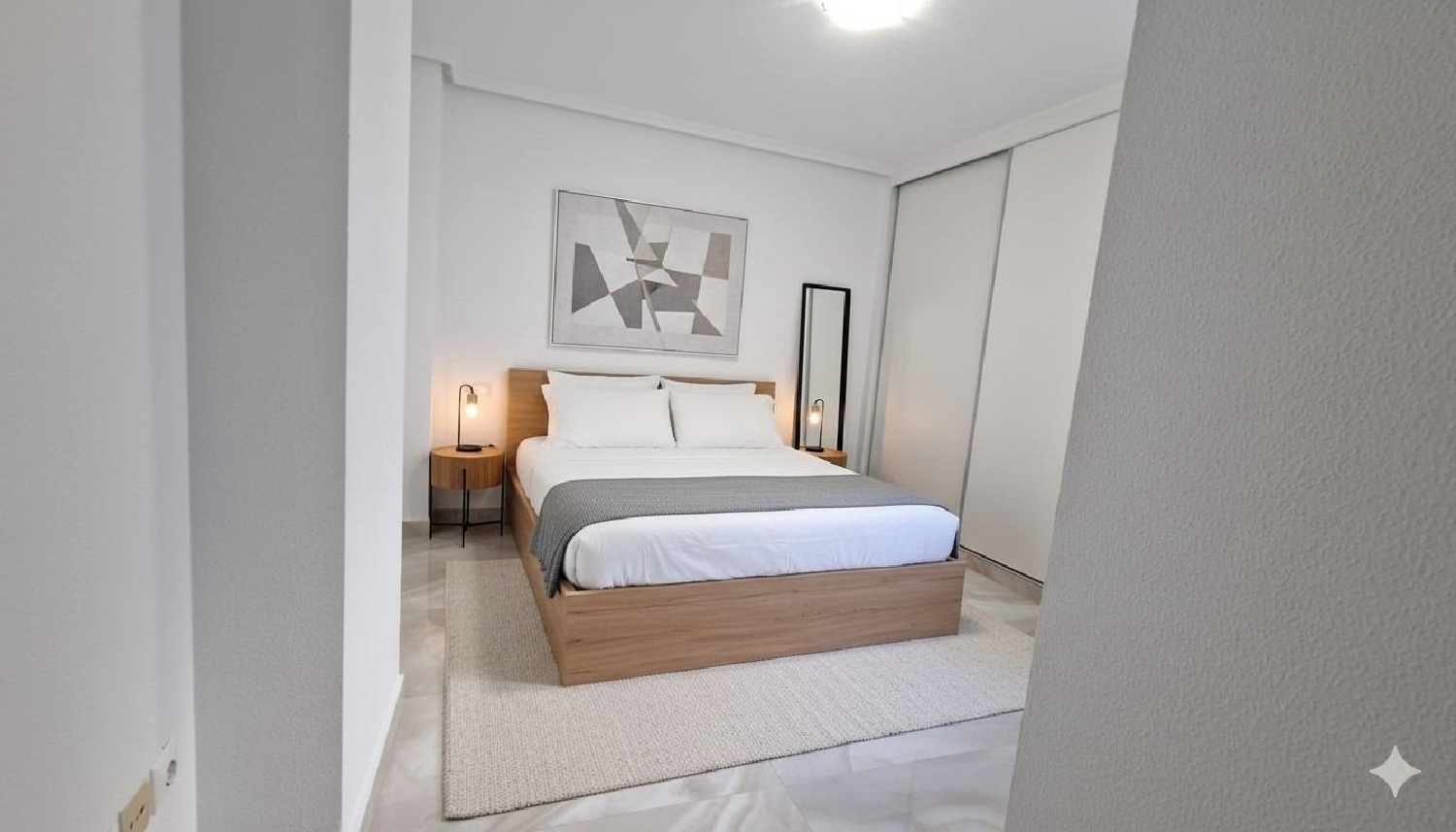 kaufen Penthouse Torrevieja Baix Segura 4