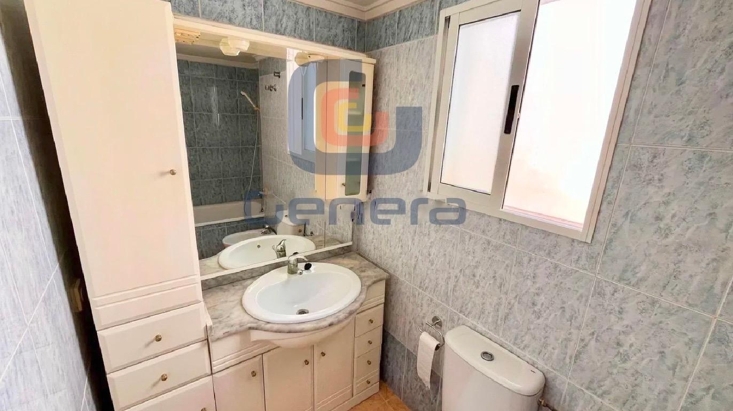  à vendre penthouse Torrevieja Baix Segura 8