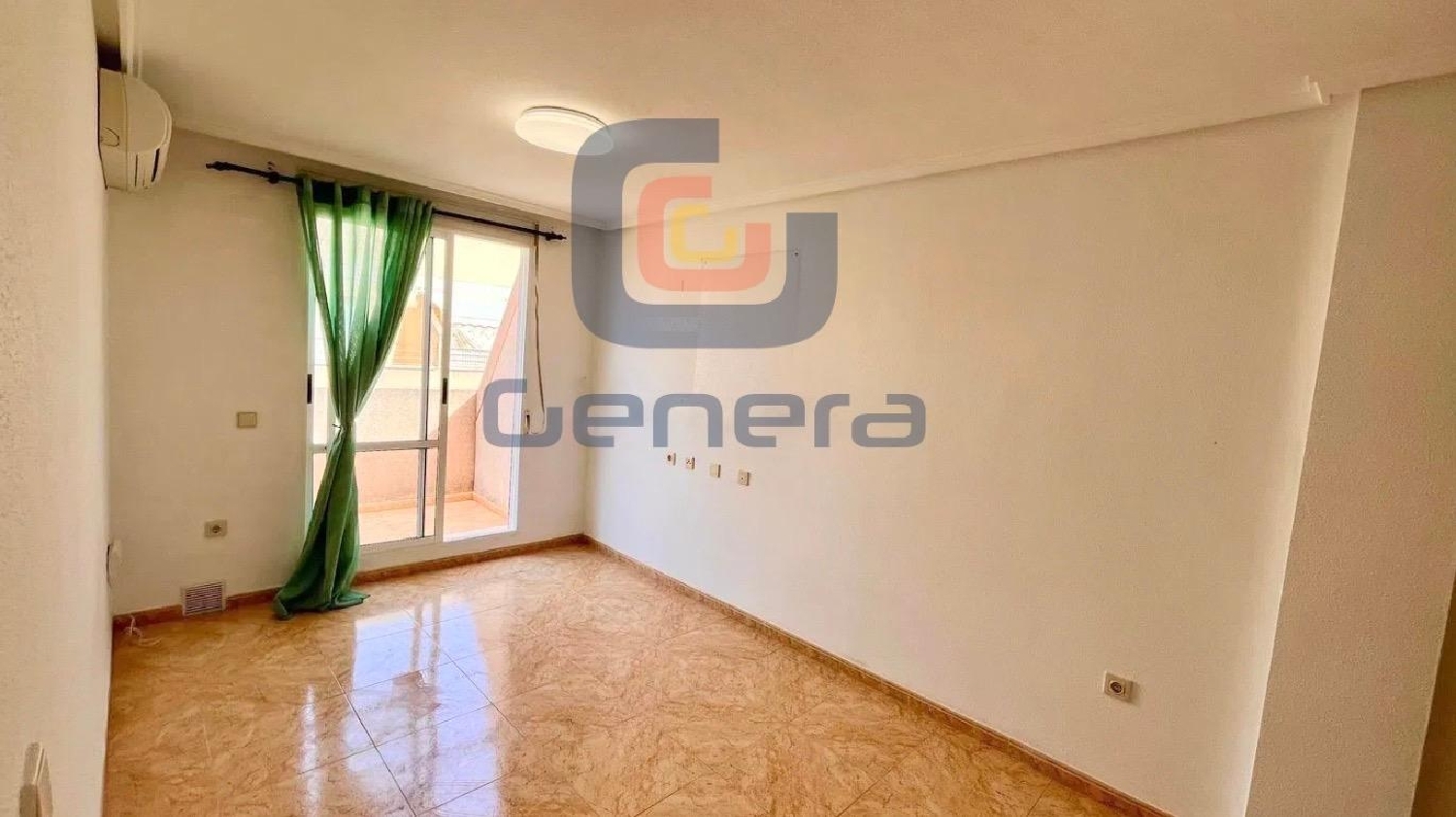  à vendre penthouse Torrevieja Baix Segura 5