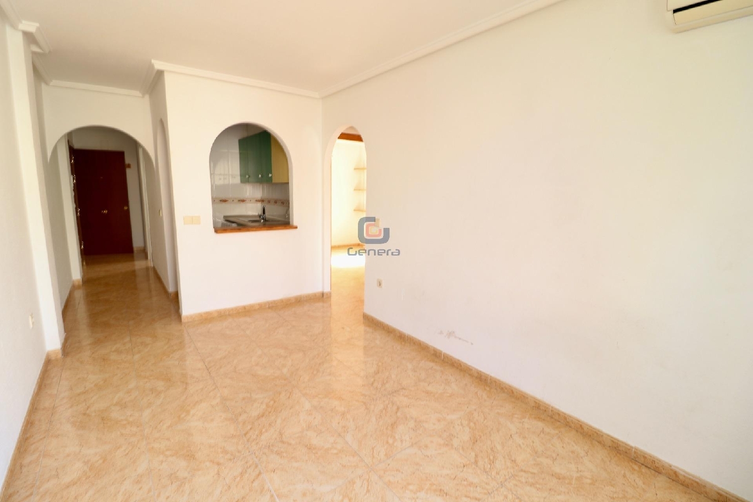  à vendre penthouse Torrevieja Baix Segura 4