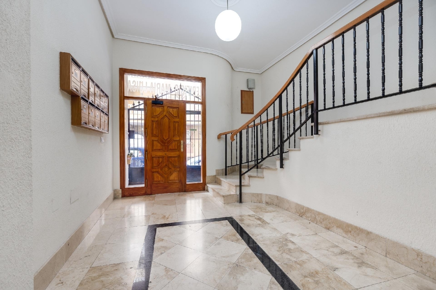  till salu takvåning Torrevieja Baix Segura 28