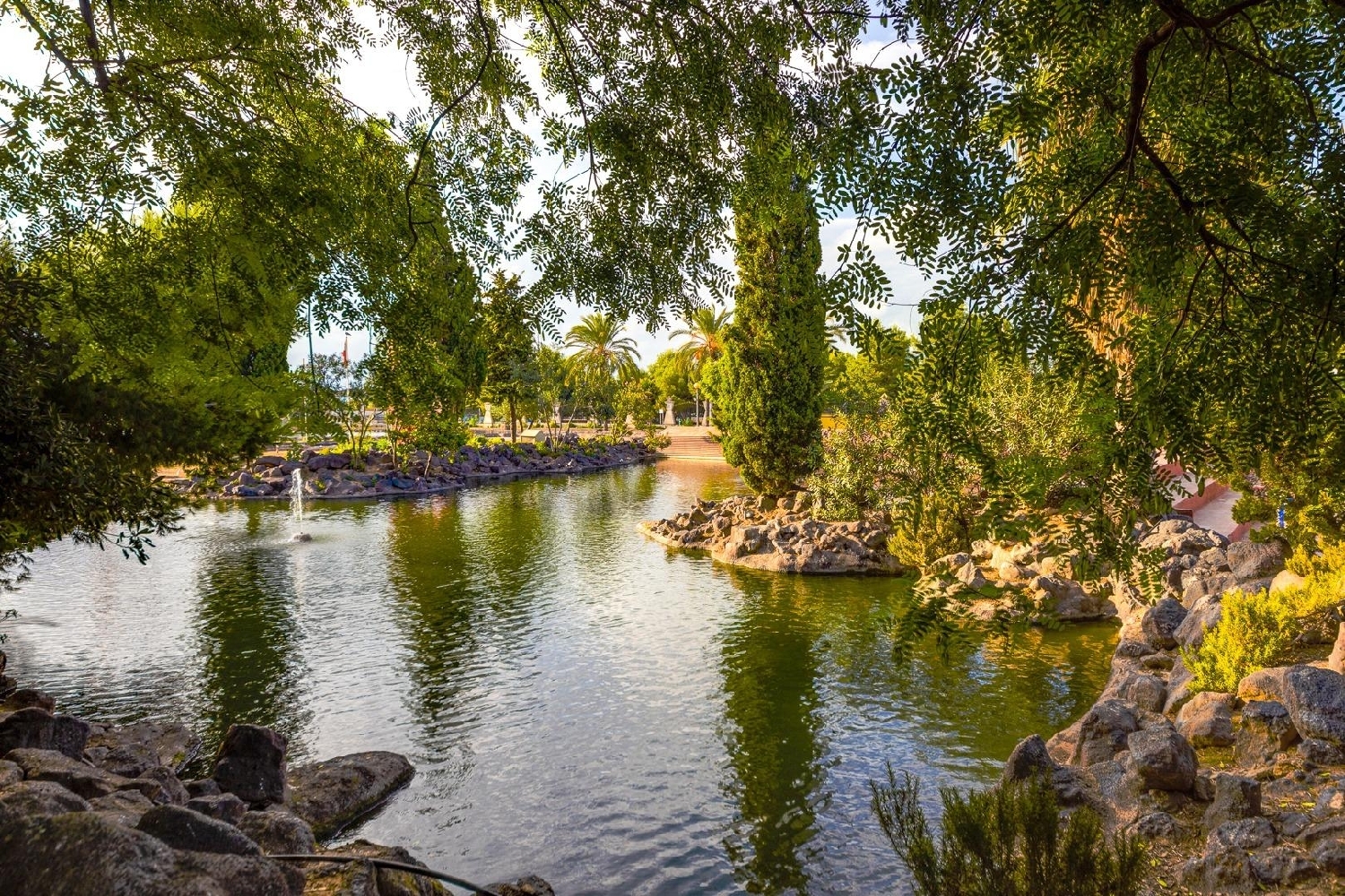  till salu takvåning Torrevieja Baix Segura 40