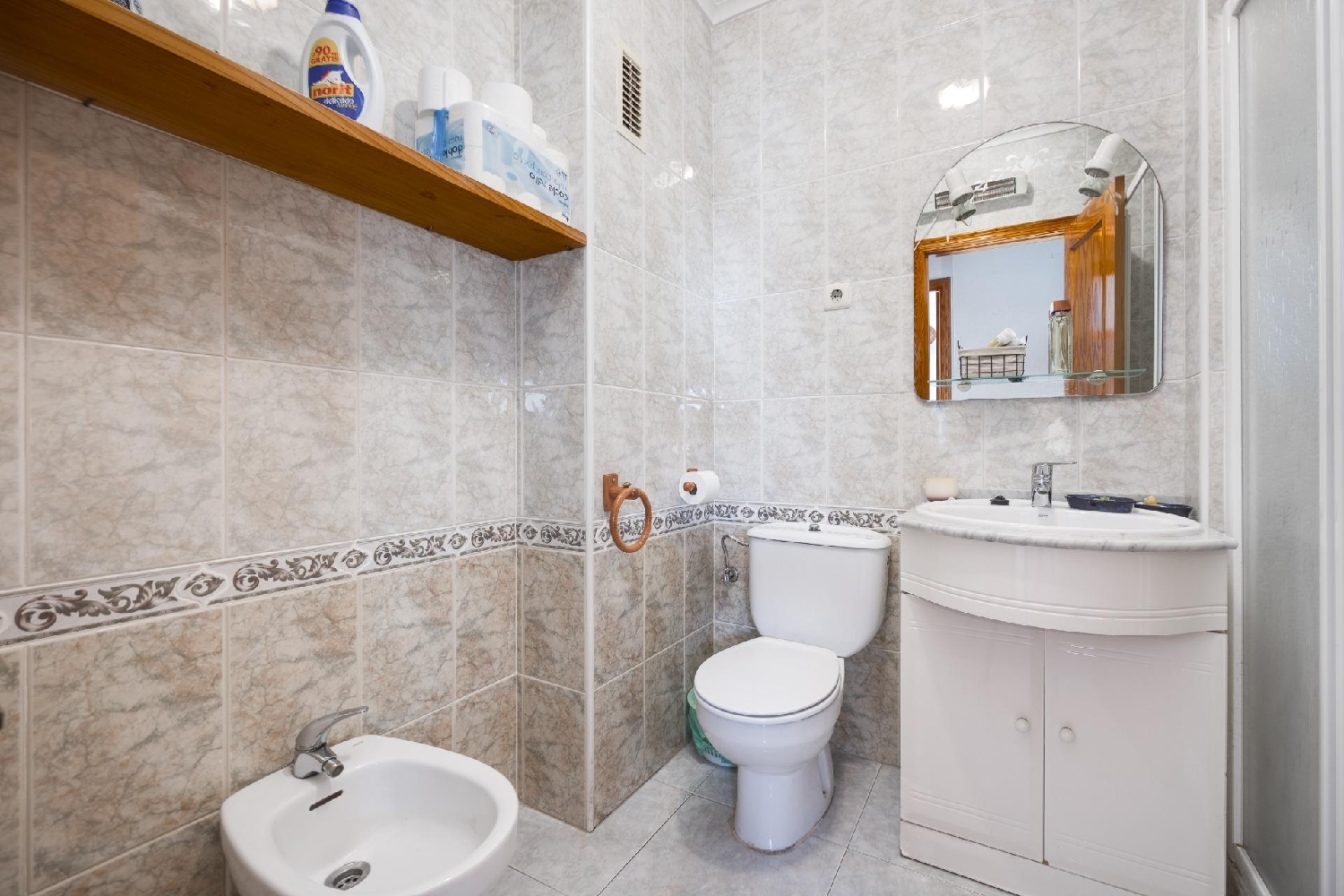  till salu takvåning Torrevieja Baix Segura 22