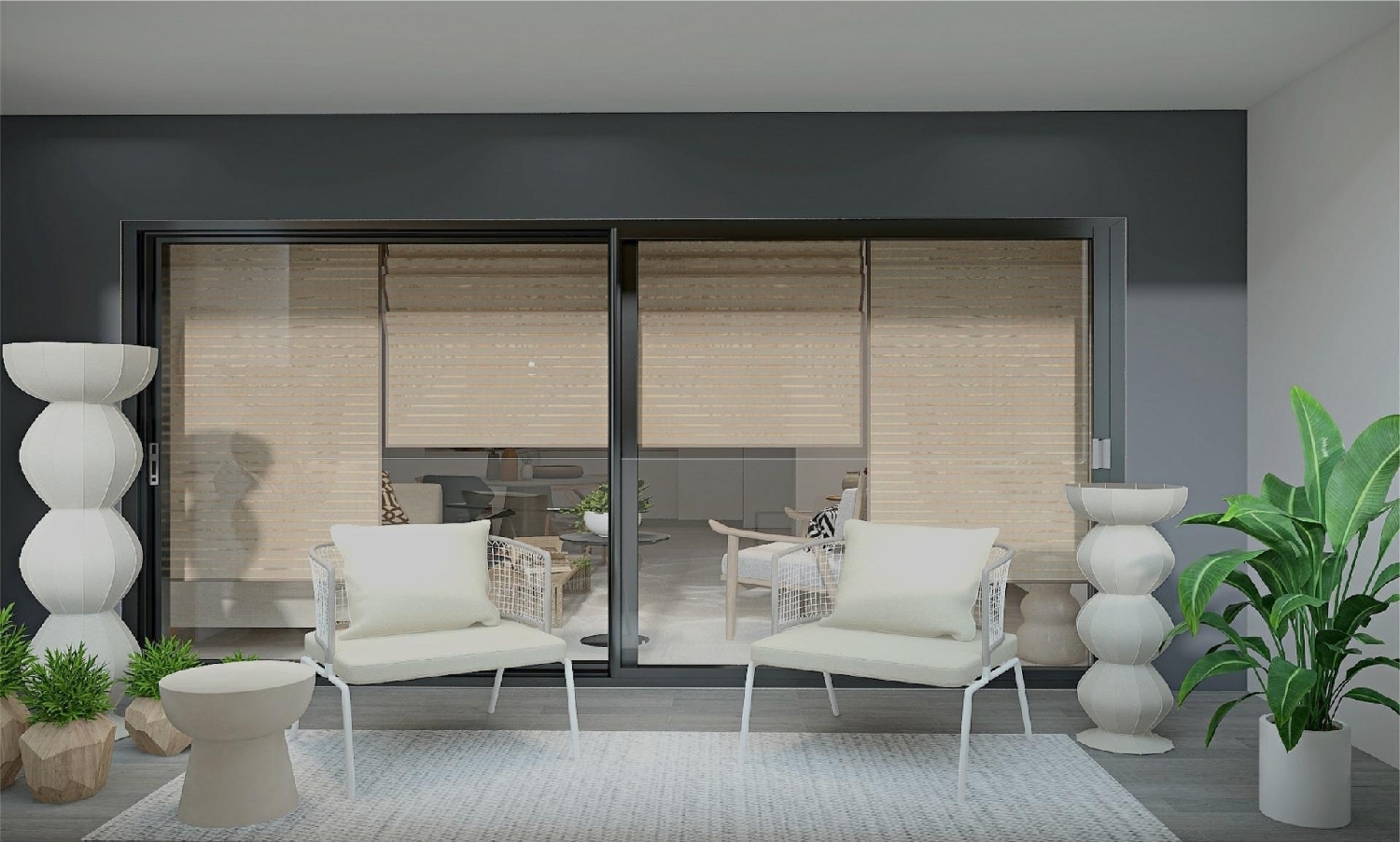  te koop penthouse Torrevieja Baix Segura 13