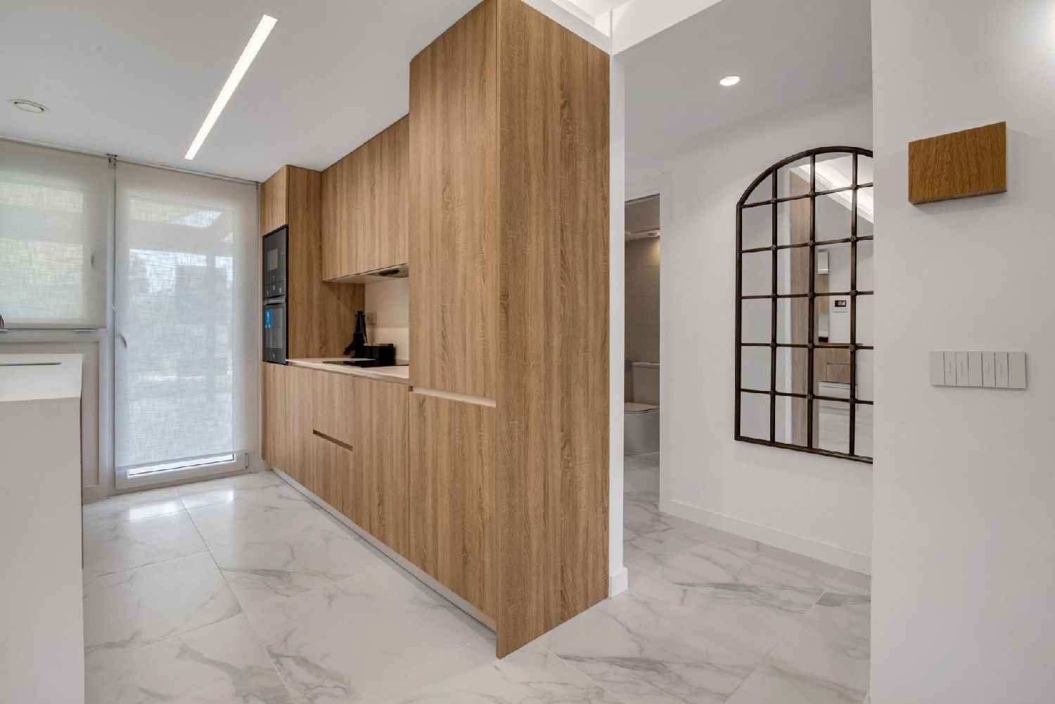 kaufen Penthouse Torrevieja Baix Segura 30