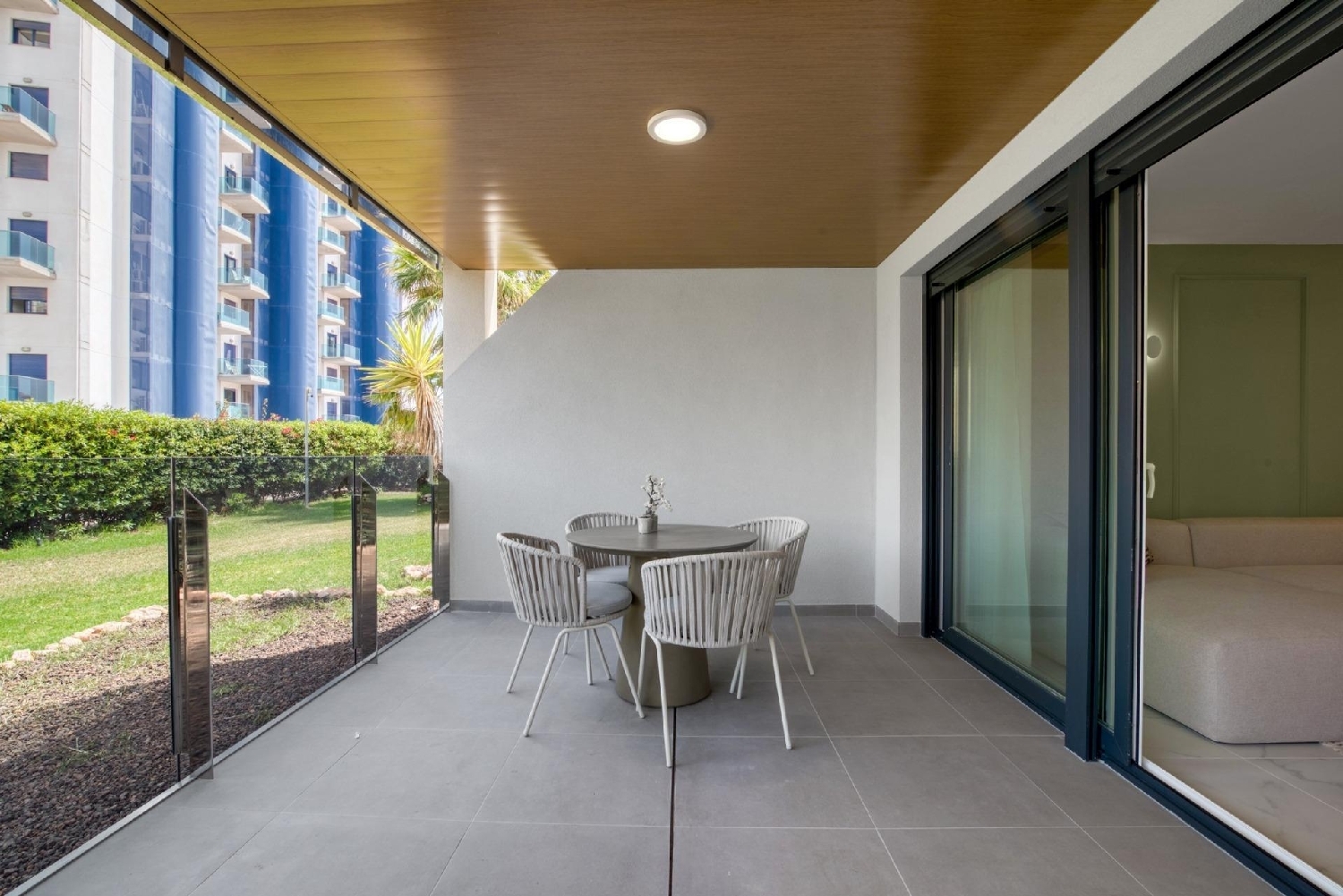 kaufen Penthouse Torrevieja Baix Segura 22