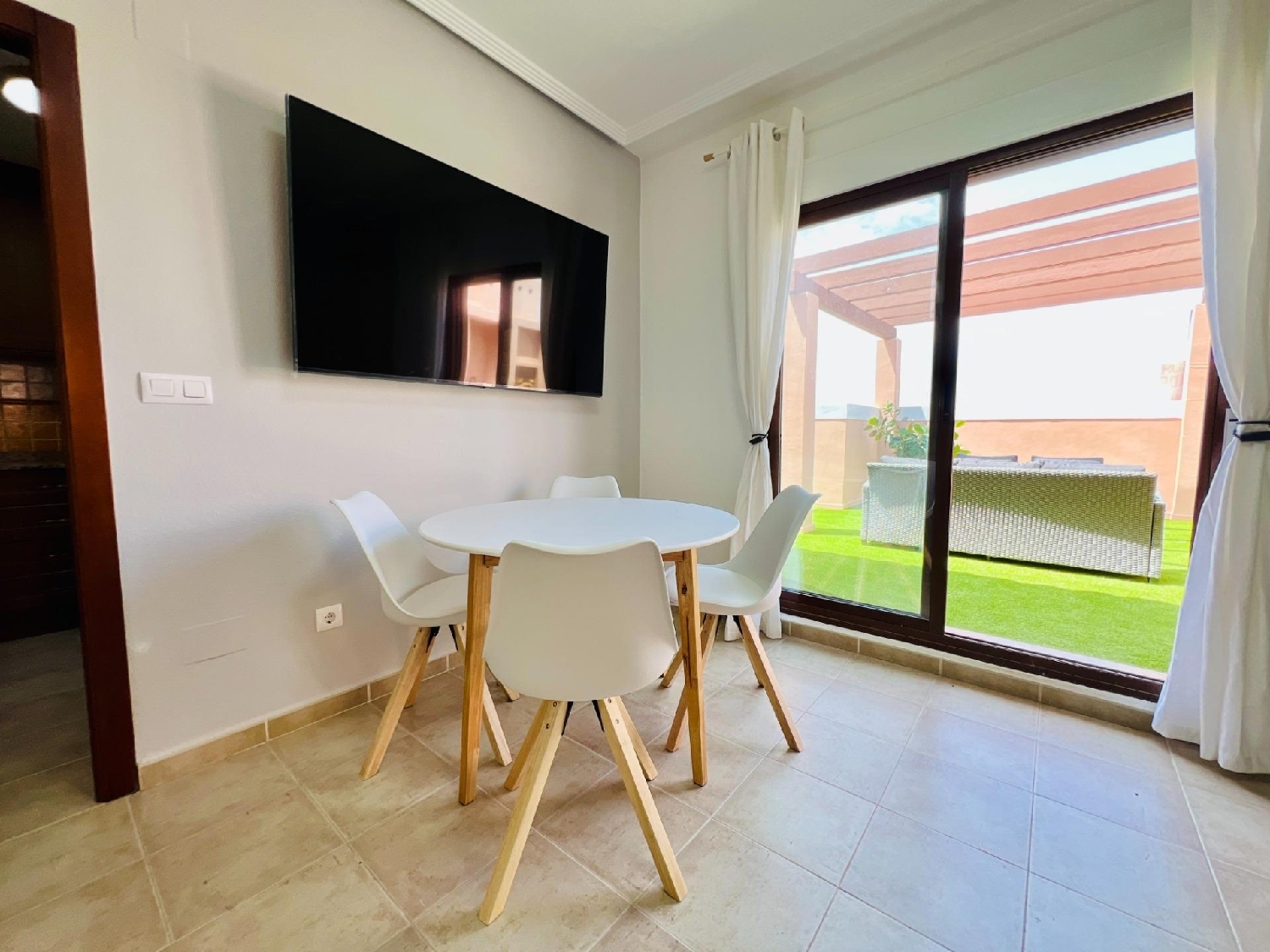  en venta ático Torrevieja Baix Segura 8