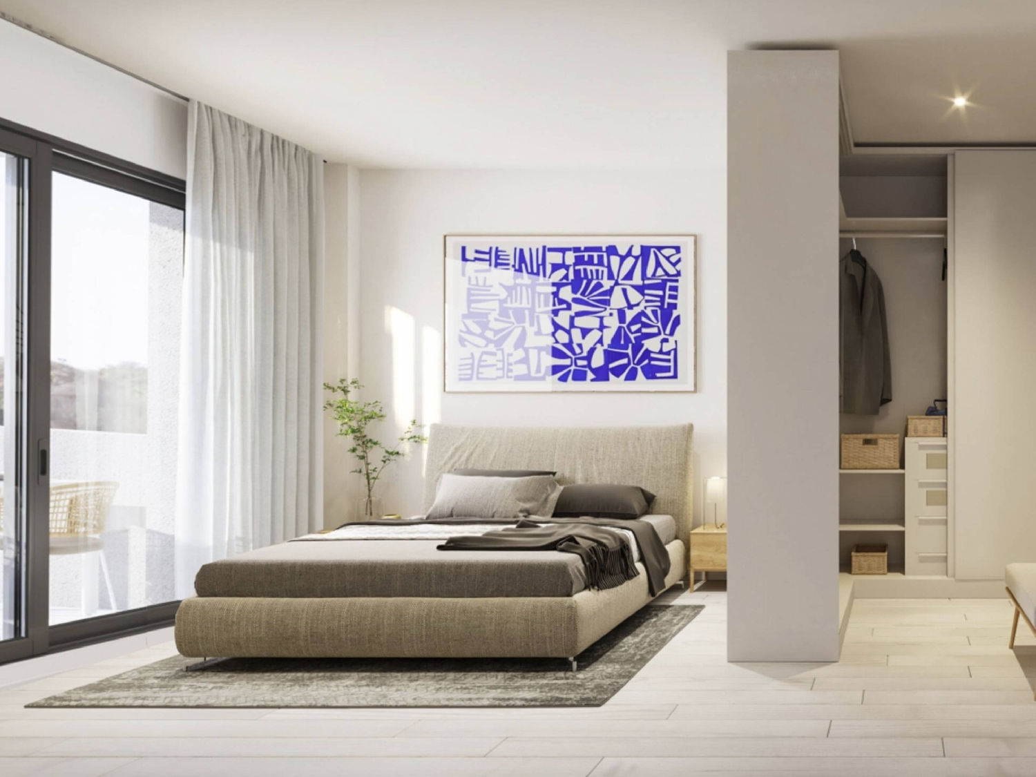  en venta ático Torrevieja Baix Segura 4