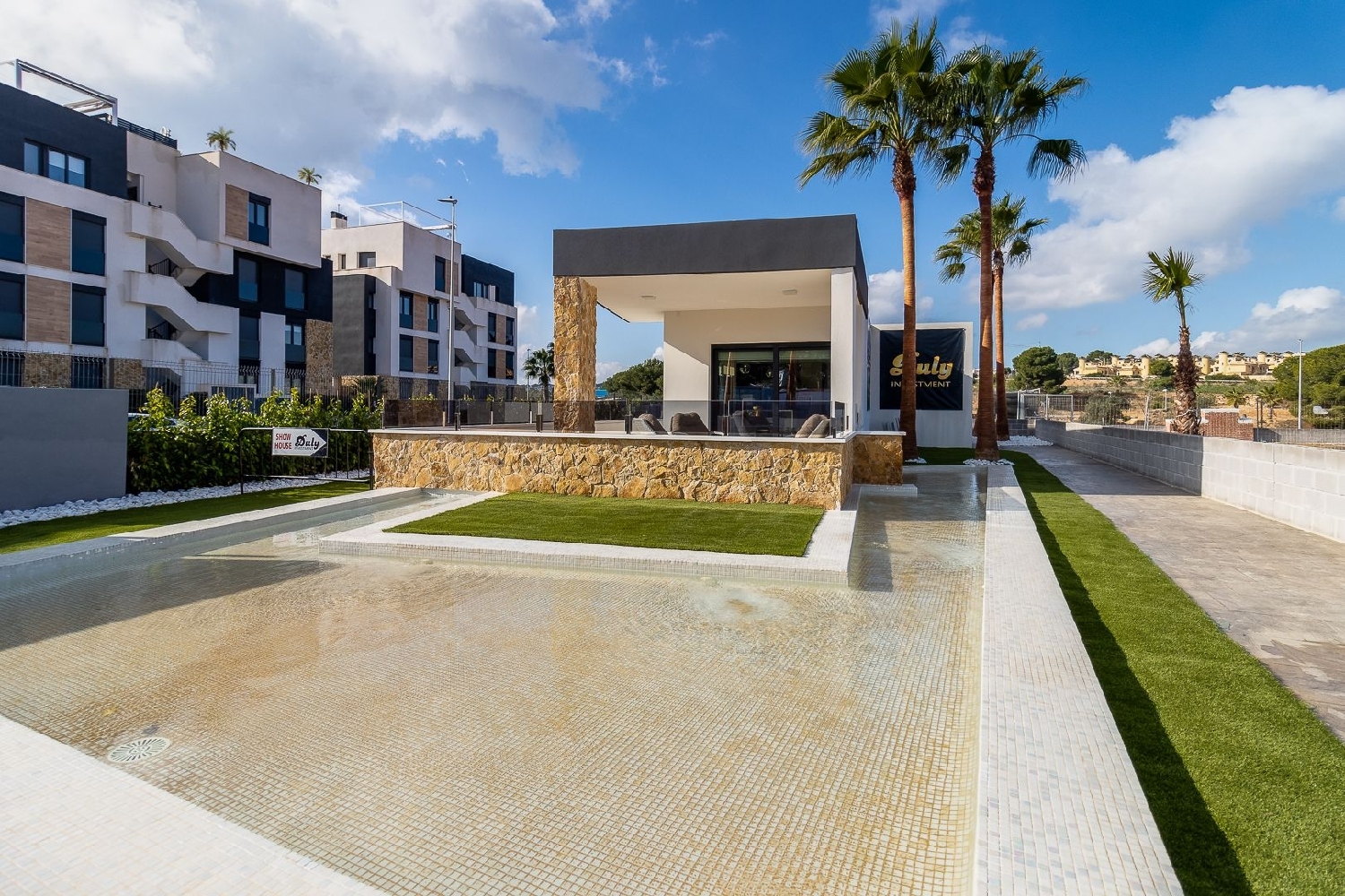 en venta ático Torrevieja Baix Segura 6