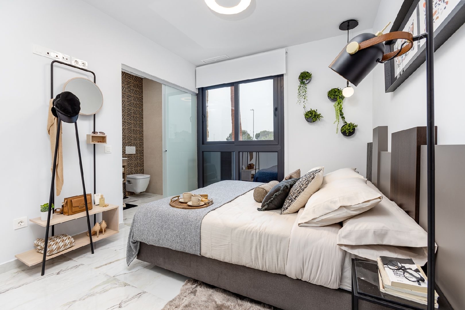 en venta ático Torrevieja Baix Segura 7