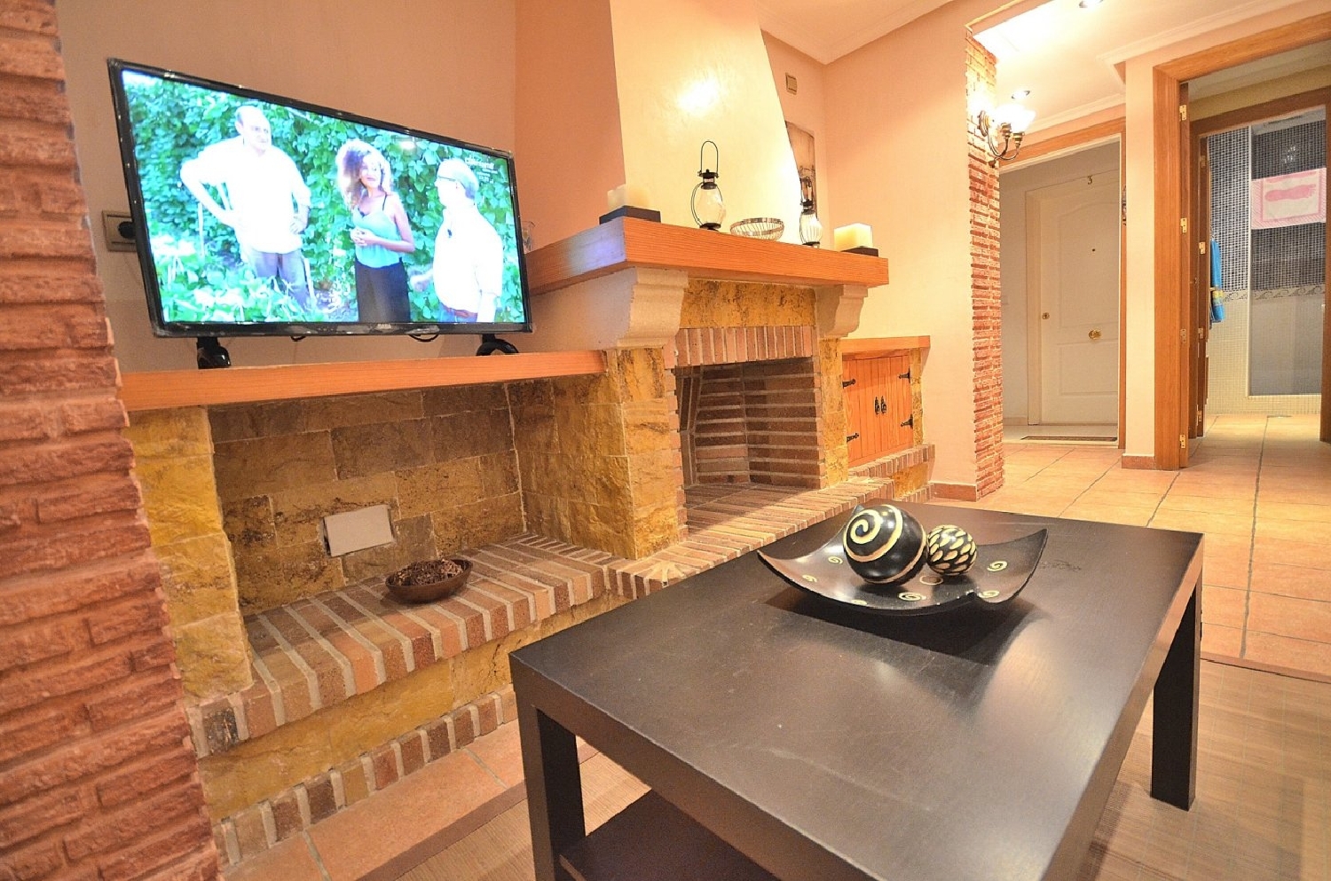  en venta ático Torrevieja Baix Segura 6