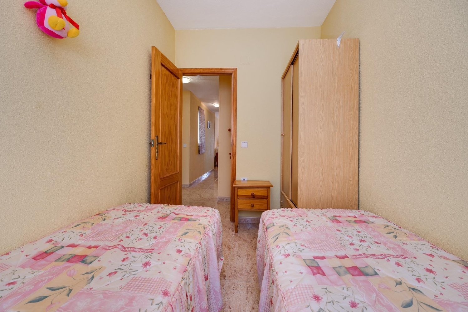  for sale penthouse Torrevieja Baix Segura 8