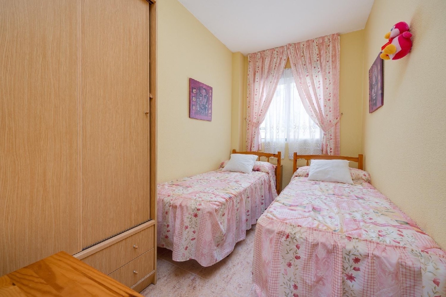  for sale penthouse Torrevieja Baix Segura 7