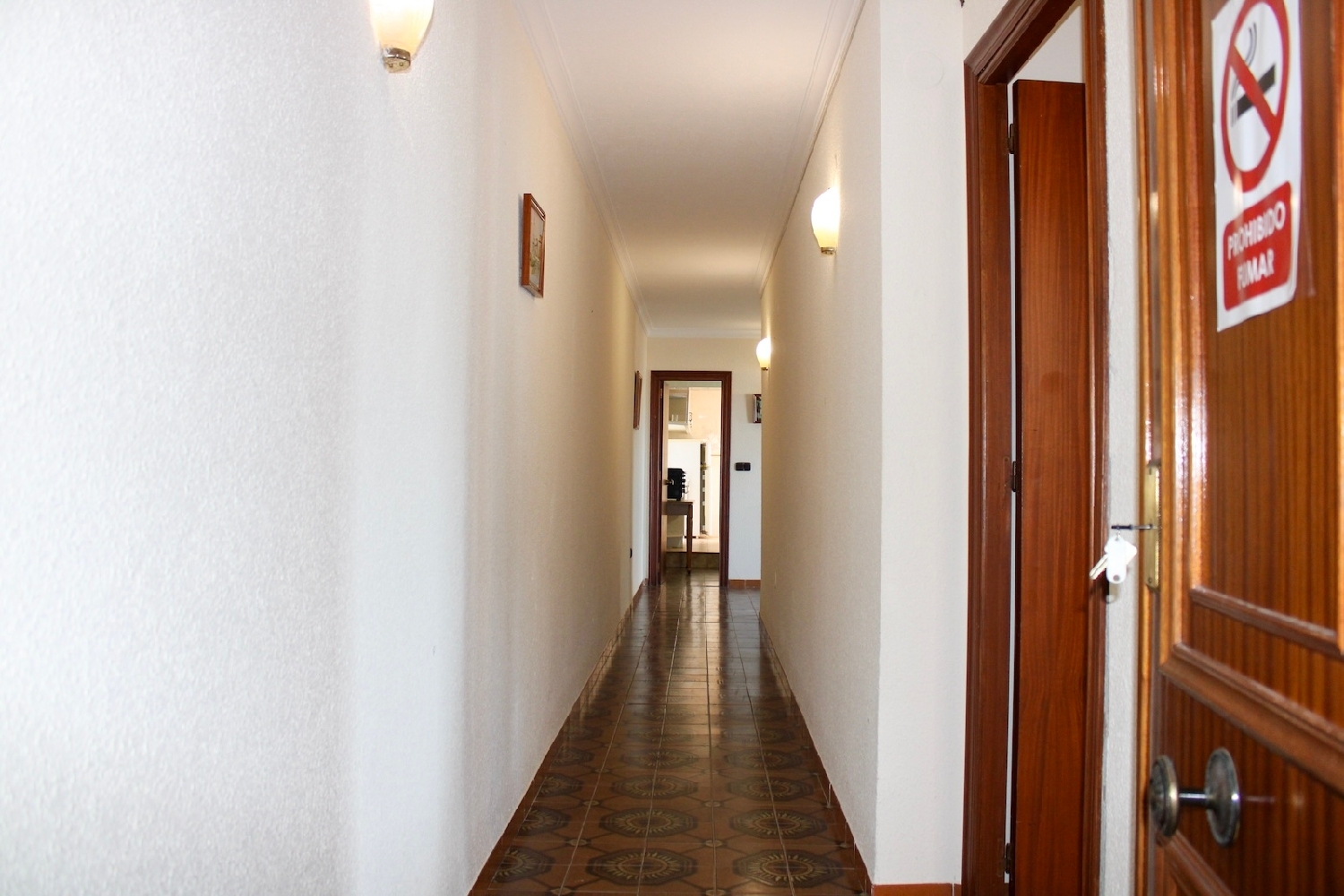  à vendre penthouse Torrox Costa Axarquía 4