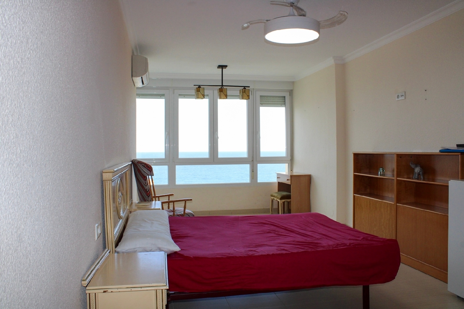  à vendre penthouse Torrox Costa Axarquía 6