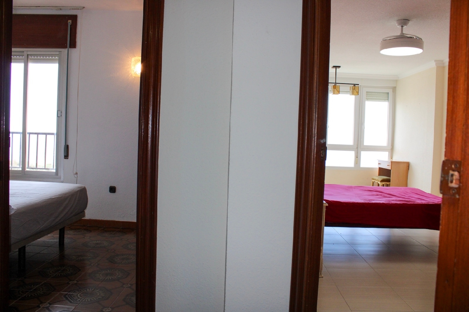  à vendre penthouse Torrox Costa Axarquía 5