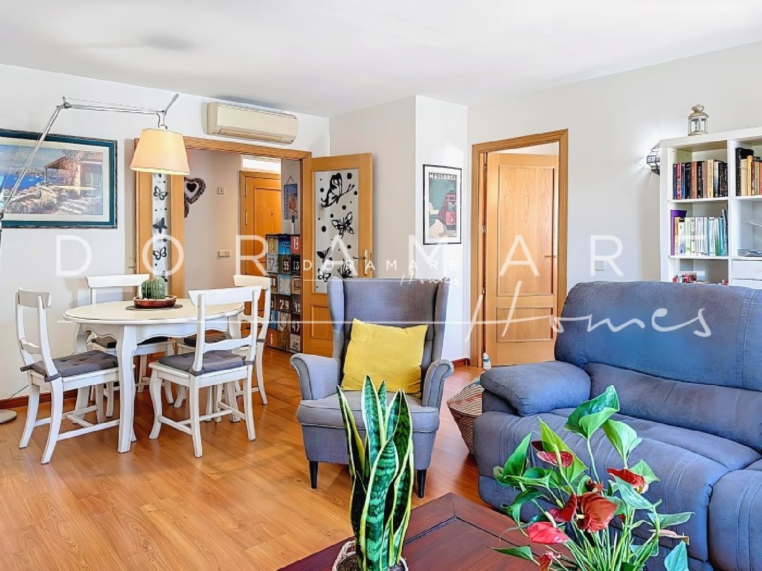  en venta ático Urbanitzacio Parc De Llevant Tarragonès 5