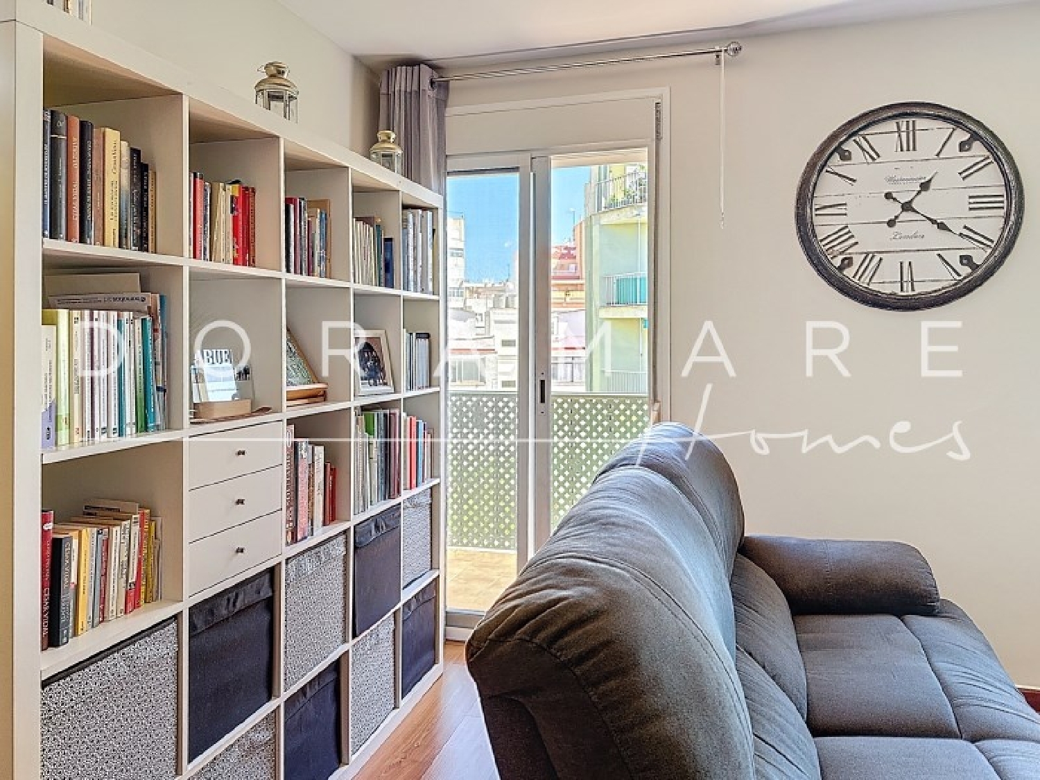  en venta ático Urbanitzacio Parc De Llevant Tarragonès 2