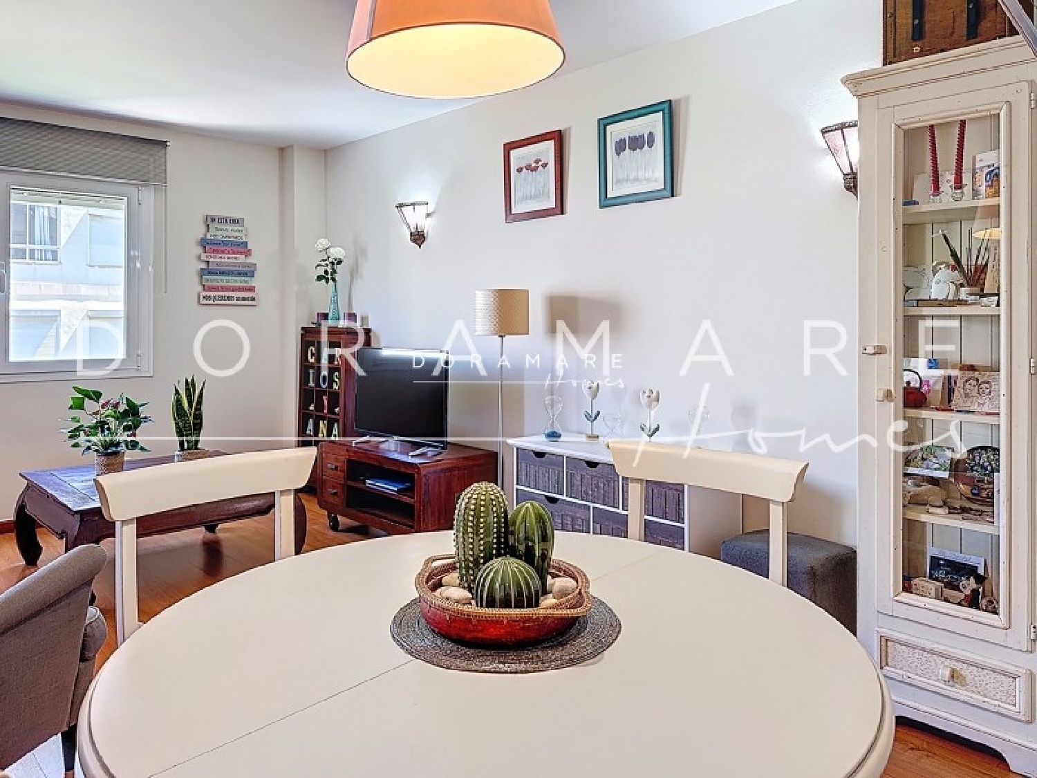  en venta ático Urbanitzacio Parc De Llevant Tarragonès 7