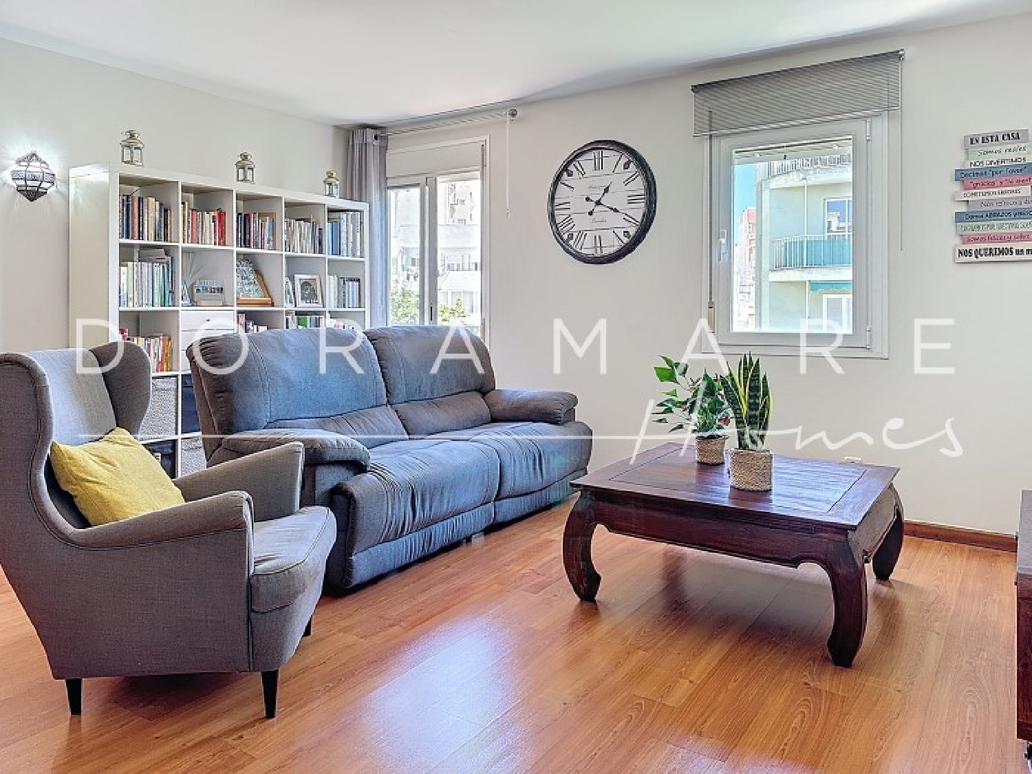 en venta ático Urbanitzacio Parc De Llevant Tarragonès 6