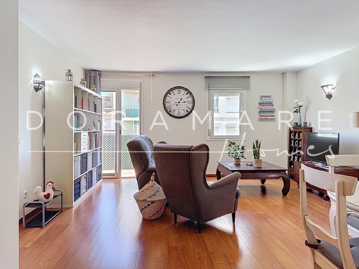 en venta ático Urbanitzacio Parc De Llevant Tarragonès 8