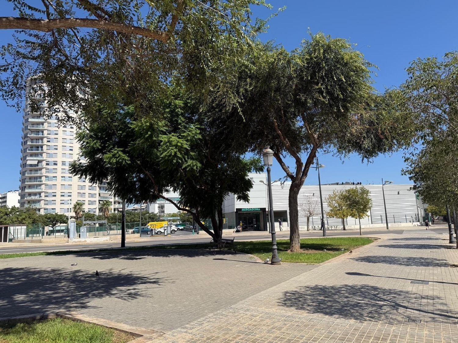  en venta ático Valencia De Las Torres Campiña Sur 5